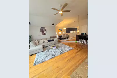 5119 Oasis Park, Houston, TX 77021 - Photo 6