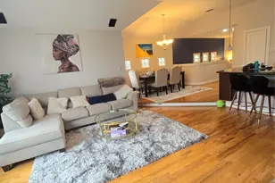 5119 Oasis Park, Houston, TX 77021 - Photo 6