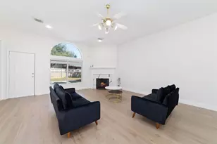 20507 Delta Wood Trail, Humble, TX 77346 - Photo 8