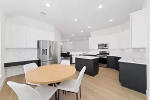 20507 Delta Wood Trail, Humble, TX 77346 - Photo 16