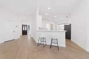 20507 Delta Wood Trail, Humble, TX 77346 - Photo 10