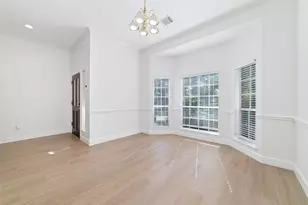 20507 Delta Wood Trail, Humble, TX 77346 - Photo 6