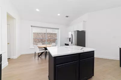 20507 Delta Wood Trail, Humble, TX 77346 - Photo 14