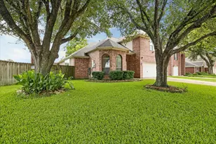 16542 Crossfield Dr, Houston, TX 77095 - Photo 6