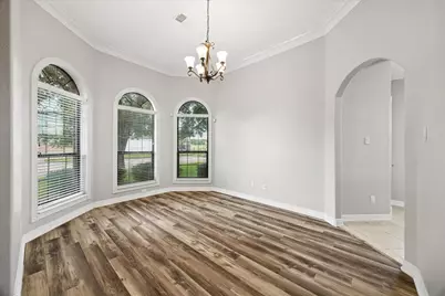 16542 Crossfield Drive, Houston, TX 77095 - Photo 8