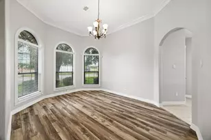 16542 Crossfield Dr, Houston, TX 77095 - Photo 8