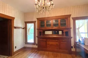 222 N 1st, Wallis, TX 77485 - Photo 6