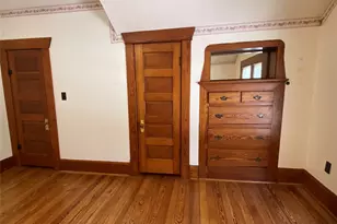 222 N 1st, Wallis, TX 77485 - Photo 18