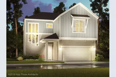 19819 Emerald Bend Way, Atascocita, TX 77346 - Photo 1