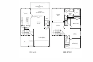 19819 Emerald Bnd Wy, Atascocita, TX 77346 - Photo 2