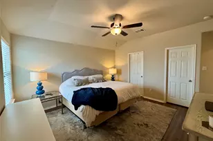 371 Nottingham Loop, Kyle, TX 78640 - Photo 18