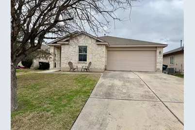 371 Nottingham Loop, Kyle, TX 78640 - Photo 2