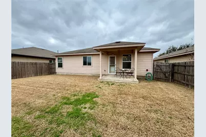 371 Nottingham Loop, Kyle, TX 78640 - Photo 24