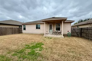 371 Nottingham Loop, Kyle, TX 78640 - Photo 24