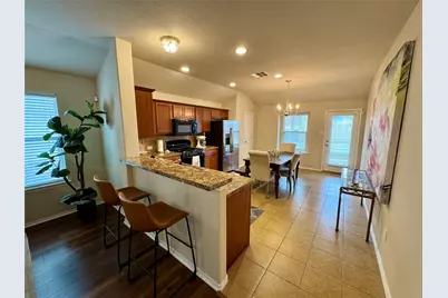 371 Nottingham Loop, Kyle, TX 78640 - Photo 6