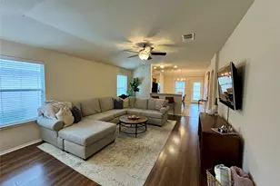 371 Nottingham Loop, Kyle, TX 78640 - Photo 4