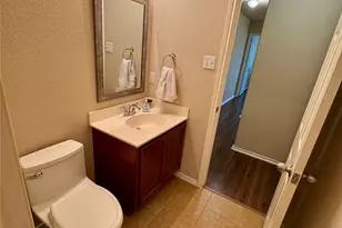 371 Nottingham Loop, Kyle, TX 78640 - Photo 12