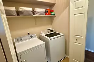 371 Nottingham Loop, Kyle, TX 78640 - Photo 16