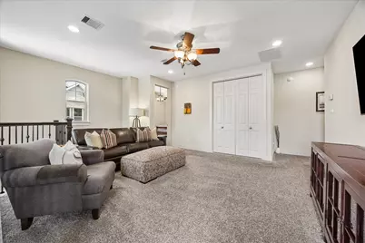 1517 Dyer Lake Lane, Houston, TX 77008 - Photo 22