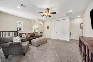 1517 Dyer Lake Ln, Houston, TX 77008 - Photo 22