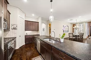 1517 Dyer Lake Ln, Houston, TX 77008 - Photo 16
