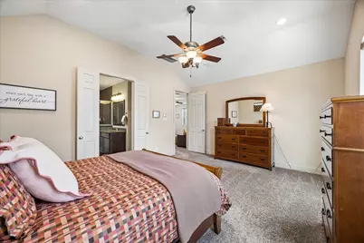 1517 Dyer Lake Lane, Houston, TX 77008 - Photo 18