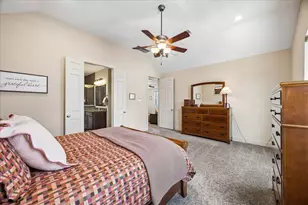 1517 Dyer Lake Ln, Houston, TX 77008 - Photo 18