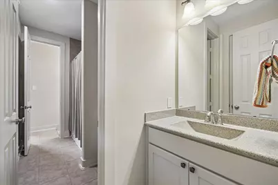 1517 Dyer Lake Lane, Houston, TX 77008 - Photo 26
