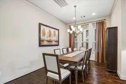 1517 Dyer Lake Lane, Houston, TX 77008 - Photo 8