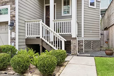 1517 Dyer Lake Lane, Houston, TX 77008 - Photo 6