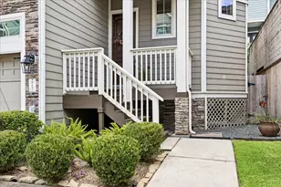 1517 Dyer Lake Ln, Houston, TX 77008 - Photo 6