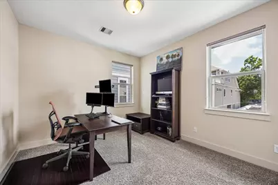 1517 Dyer Lake Lane, Houston, TX 77008 - Photo 24