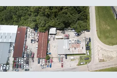12969 W Hardy Road, Houston, TX 77037 - Photo 1