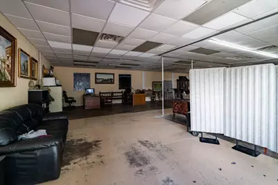 12969 W Hardy Road, Houston, TX 77037 - Photo 20