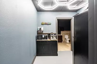 12969 W Hardy Road, Houston, TX 77037 - Photo 42