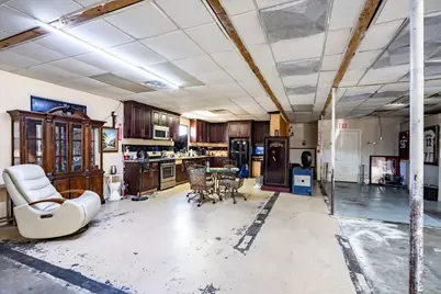 12969 W Hardy Road, Houston, TX 77037 - Photo 26