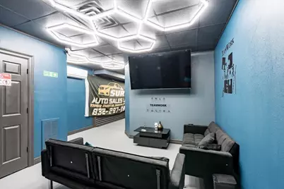 12969 W Hardy Road, Houston, TX 77037 - Photo 36