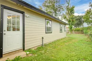 2306 19th Ave N, Texas City, TX 77590 - Photo 28
