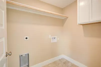 2306 19th Avenue N, Texas City, TX 77590 - Photo 14
