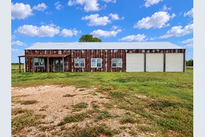 218 Fm 710, Ganado, TX 77962 - Photo 2