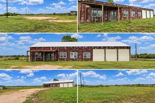 218 Fm 710, Ganado, TX 77962 - Photo 1