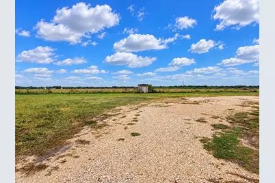 218 Fm 710, Ganado, TX 77962 - Photo 20