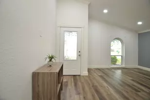 5519 Irish Hill Dr, Houston, TX 77053 - Photo 4