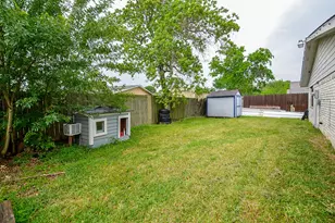 5519 Irish Hill Dr, Houston, TX 77053 - Photo 22