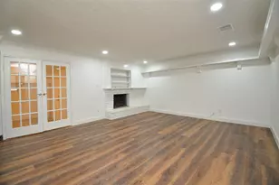 5519 Irish Hill Dr, Houston, TX 77053 - Photo 14