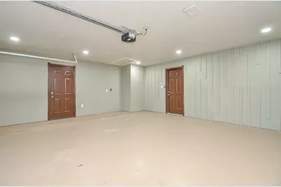 5519 Irish Hill Drive, Houston, TX 77053 - Photo 20