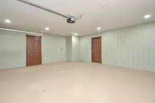 5519 Irish Hill Dr, Houston, TX 77053 - Photo 20
