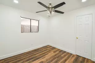 5519 Irish Hill Dr, Houston, TX 77053 - Photo 16
