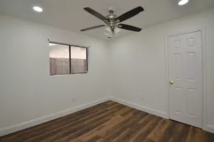 5519 Irish Hill Dr, Houston, TX 77053 - Photo 22