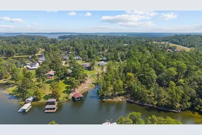 143 Whispering Pine, Burkeville, TX 75932 - Photo 10